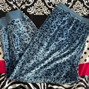 Lularoe Sweatpants